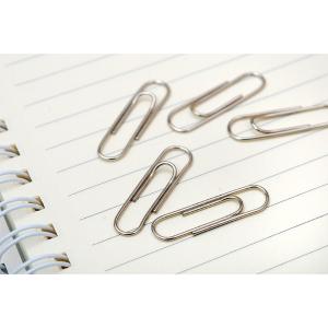 ABS91613商品缩略图