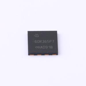 IPL60R365P7AUMA1商品缩略图