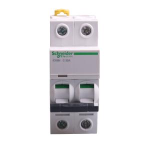 A9F18232商品缩略图