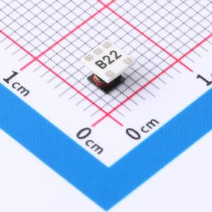 SBTC-2-10X+商品缩略图