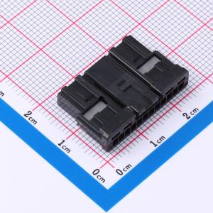 ZG05L2-12S-1.8HU/R商品缩略图