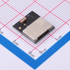 BGM210PA22JIA2商品缩略图