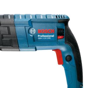 GBH 2-24 DRE商品缩略图