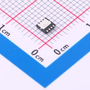 TMGN4060DF商品缩略图