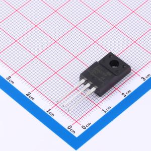 SBR30A60CTFP商品缩略图