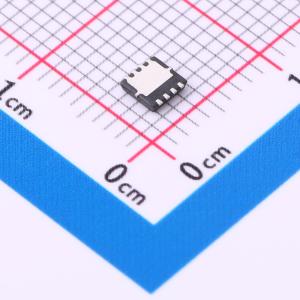 TMP3060DF商品缩略图