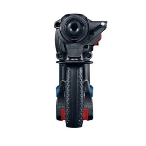 GBH 180-Li-1商品缩略图