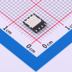 TMP3060NF商品缩略图