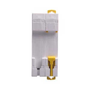 A9F18232商品缩略图