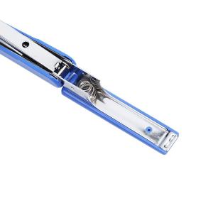 ABS92748B商品缩略图