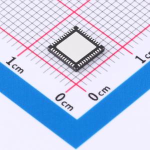 EFR32MG24B220F1536IM48-B商品缩略图