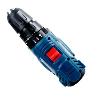 GSB 180-LI商品缩略图