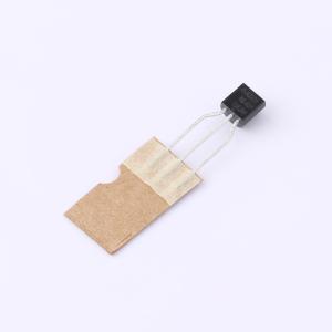 AZ431BZ-ATRG1商品缩略图