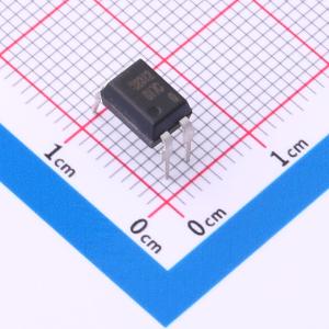 BPC-817C商品缩略图