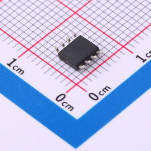 TM4614B商品缩略图