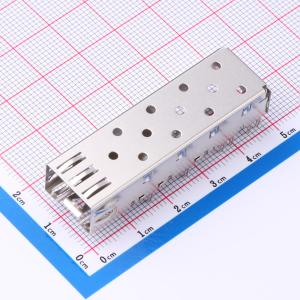 747370009商品缩略图