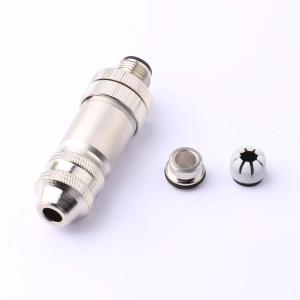 M12-P8A-GLAP7商品缩略图