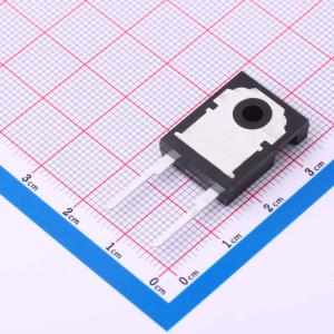 STTH6010WY商品缩略图