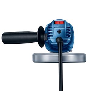 GWS 900-125 S商品缩略图