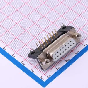 X0315FC2W2商品缩略图