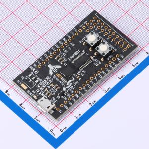 EFM8BB1LCK商品缩略图