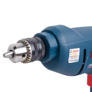 GBM 350 RE商品缩略图