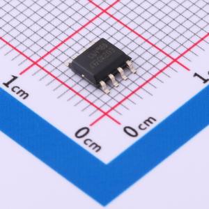 L6498D商品缩略图