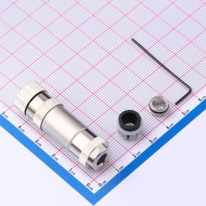 M8-S3A-GLA05商品缩略图