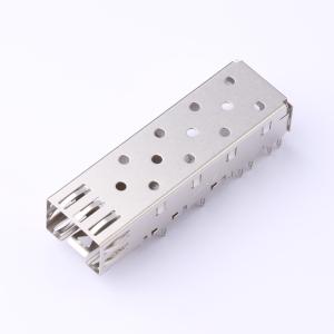 747370009商品缩略图