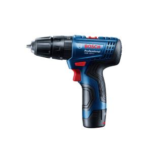 Bosch(博世)，充电式冲击钻GSB 120-Li 2B，GSB 120