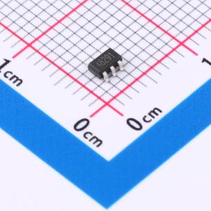 HAL2482SN商品缩略图