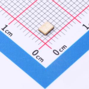 TZ2948BA6115商品缩略图