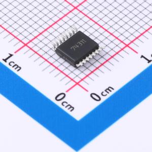 ADT7470ARQZ-REEL商品缩略图