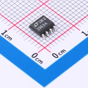 LT1963AIS8#TRPBF商品缩略图