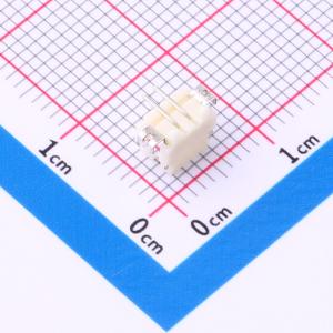 DF13-2P-1.25V(75)商品缩略图