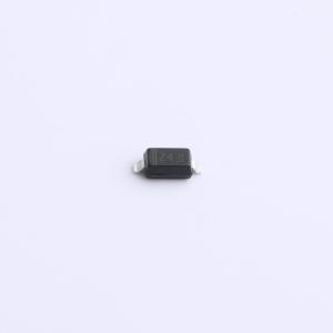 MM1Z8V2BW商品缩略图