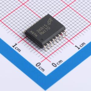 MT25QU256ABA8ESF-0SIT商品缩略图