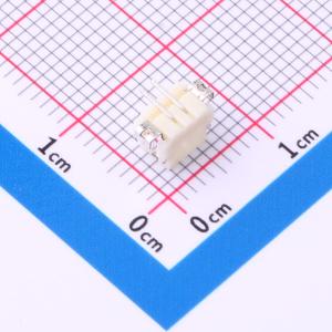 DF13C-2P-1.25V(75)商品缩略图