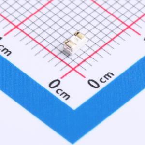 TJ-S3014SLUG1W5TLC6B-A5商品缩略图