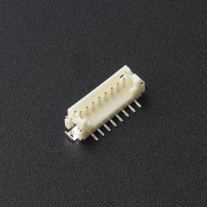DF13C-8P-1.25V(21)商品缩略图