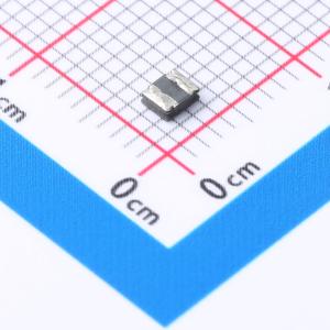 ANRL252010-100M商品缩略图