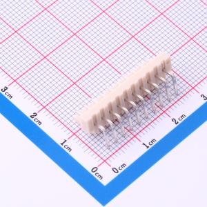 DF1-10P-2.5DS(05)商品缩略图