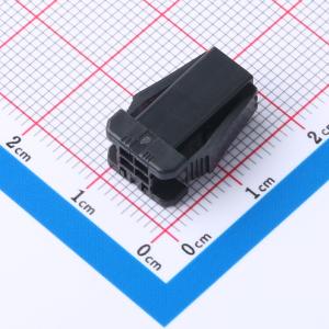 DF62P-4EP-2.2C商品缩略图