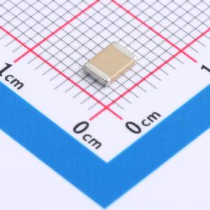 18125C474KAT2A商品缩略图