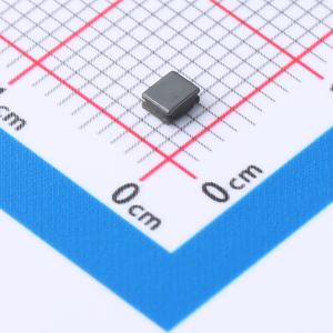 ANRL252012-3R3M商品缩略图