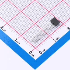 HAL245UA商品缩略图