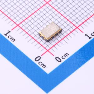 OA1EL89CEIB112YLC-155.52M商品缩略图