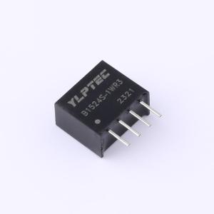 B1524S-1WR3商品缩略图