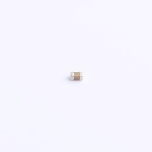 C0603C122K5RACTU商品缩略图