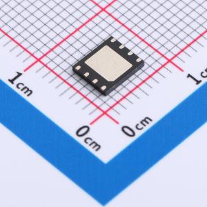 SST25VF016B-50-4C-QAF商品缩略图